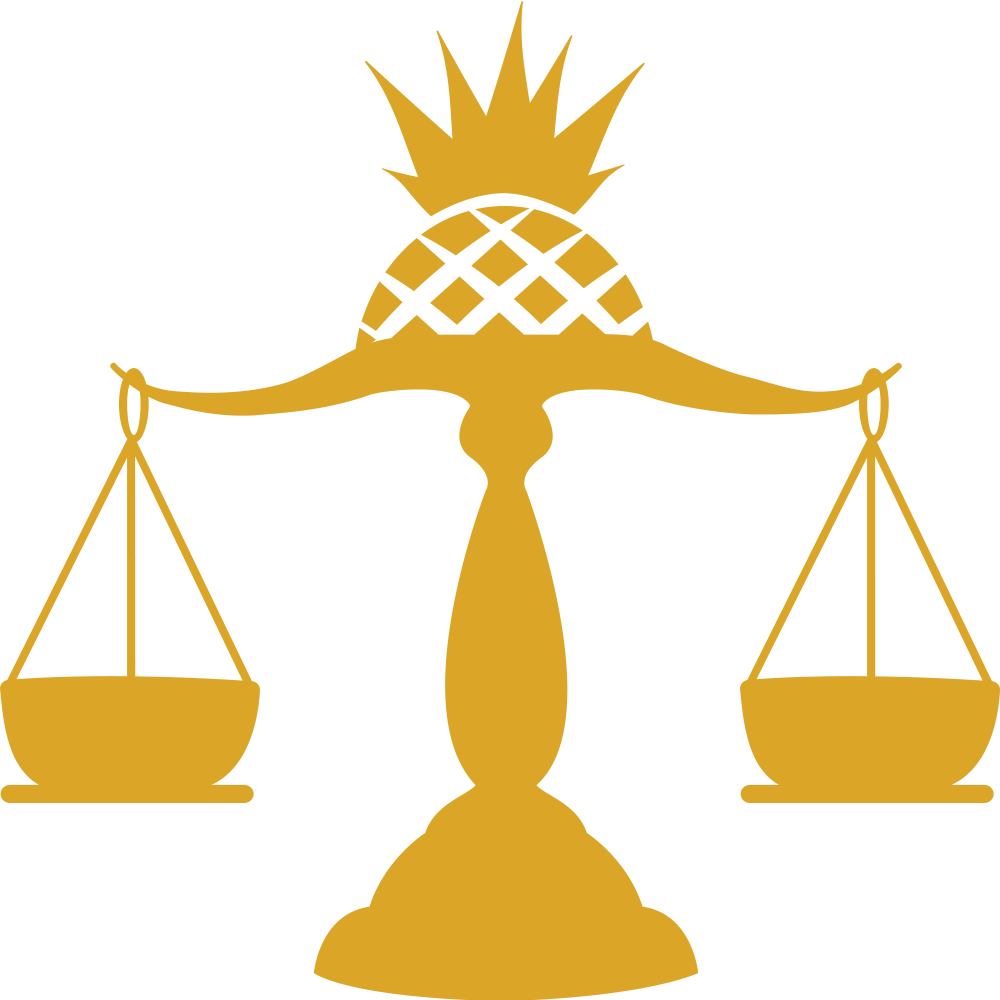 Vindex Law, PC